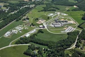 Nottoway Correctional Center, VA: Inmate Search, Visitation & Contact Info